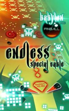 后宫巴比伦高校圣诞版下载_6