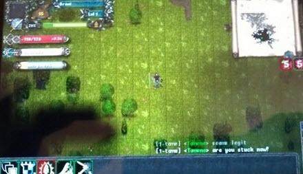 埃里的森林下载_8
