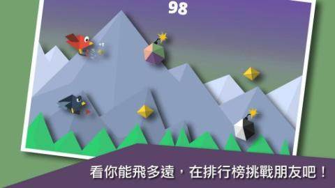 巴里林登下载_1