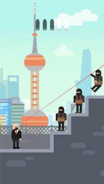 头号玩咖VR游戏下载_6