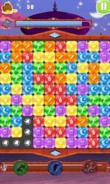 东方非想天则完整版下载_3