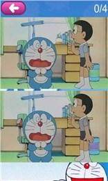 多啦a梦牧场物语手机板下载_3