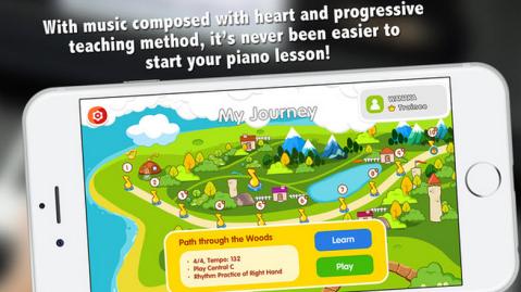 未来钢琴课app下载_9
