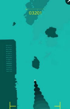 R星下载卡在最后_6