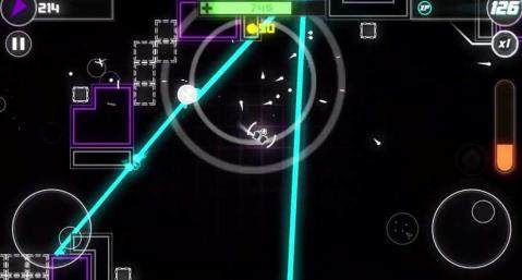 耗子修改炫彩版巧影下载_0