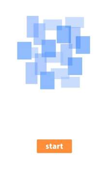 jarsearch下载_2