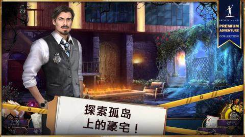 流放之路贪婪赛季排行榜_2