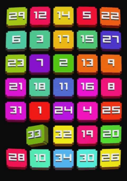 滑盖手机游戏大全_8