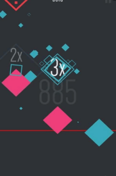 舒尔特方格游戏_8
