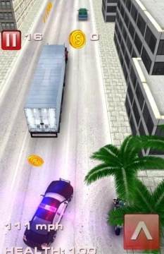 GP摩托赛车安卓版下载_6