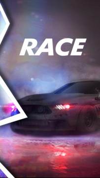 狂野飙车9极速版下载_4