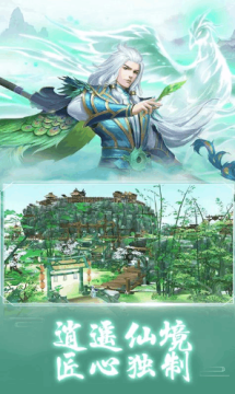 沐沐狗狗磁力下载_4