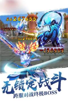 手游显示暂无下载怎么回事_2