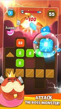 admpro2048线程下载_1