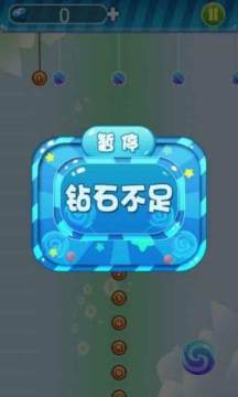 美测服lol下载要多久_3
