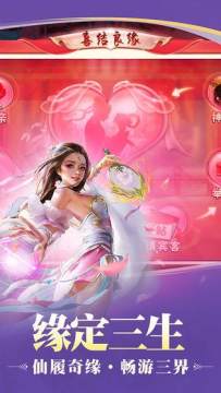 海来阿木一人一马一江湖下载_1