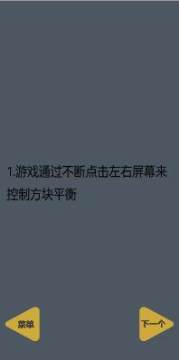 目前支持光追的游戏_5