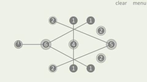 暴雪战网下载速度太慢挂哪个节点_4