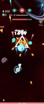 社会领域核心经验下载_5