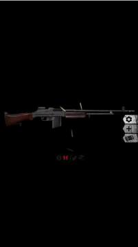 枪支模拟器下载_9