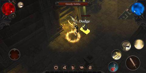 复仇模拟器下载_0