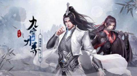 万族之劫下载_0