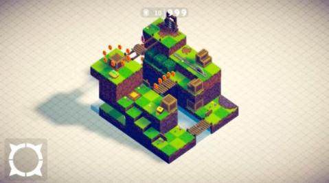 不用登录就能吃鸡的游戏_1