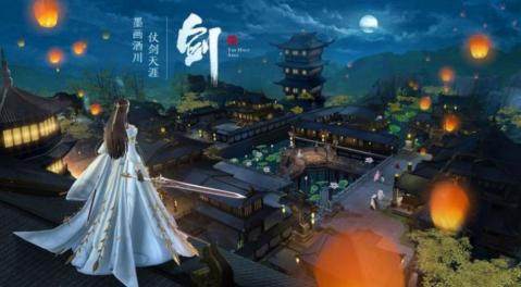 ns弑神者3中文版下载_5