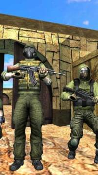 形意拳器械技击功法pdf下载_6