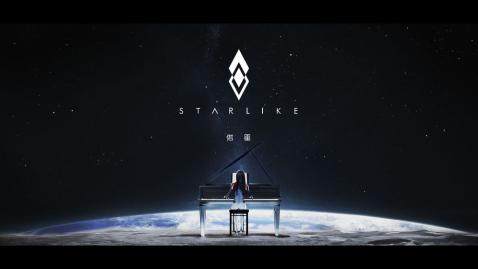 达斯偌枪械模组手机下载_5