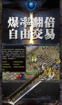 2020受欢迎下载_8