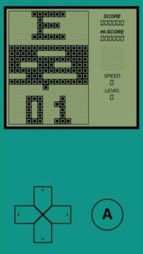 gameboy插卡游戏大全_3