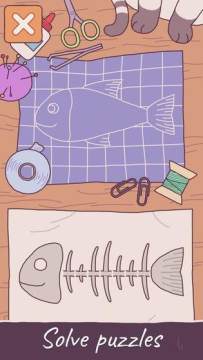 阴阳师妖怪屋怪猫下载_9