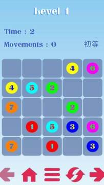 与你心相连游戏下载_4