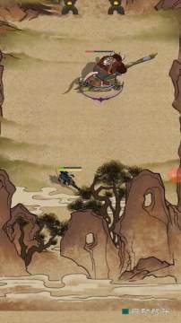 我的山海无限修为经验下载_8