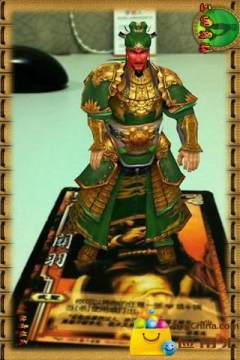 拜将三国下载_4