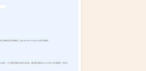 91tv下载_9