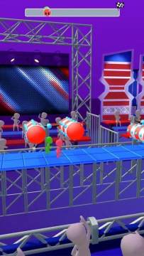 小3d游戏_2