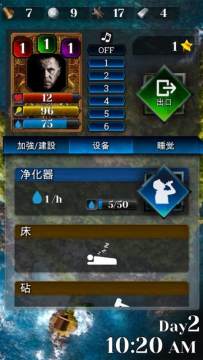 下载3x_2