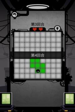 印象深刻的游戏_9