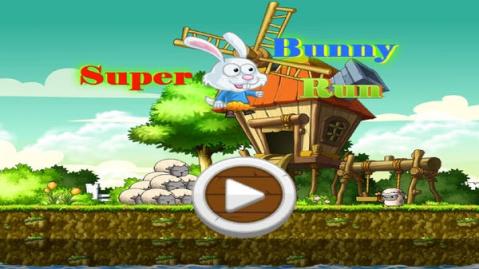 超级兔子人联机版下载教程_7