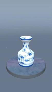 陶艺游戏_6