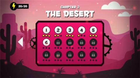 形意拳器械技击功法pdf下载_5