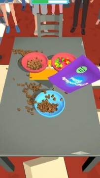 食品商务网app下载_1
