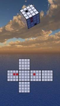 空间立体几何的游戏_3