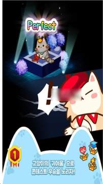 bbinAPP下载_7