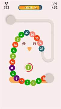 究竟绿宝石4.8下载_0