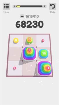 umsoea2048x下载_9