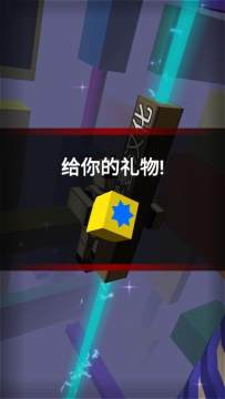 攀爬类游戏_1