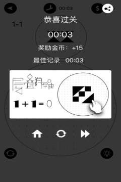 层叠消融下载_3